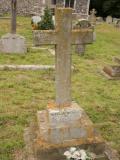image of grave number 187478